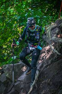 BIB: 
                            <button type="button" onclick="openModal(7095727)" class="btn btn-primary btn-sm float-right btn-popup" data-toggle="modal" data-target=".modal-high-quality">
                        <i class="fas fa-shopping-cart"></i> Add to Cart
                    </button>
                                            <button type="button" onclick="isThisMe(7095727, true)" class="btn btn-success btn-sm float-right btn-popup btn-isme hidden" data-toggle="tooltip" data-placement="bottom" title="นี่คือรูปของคุณใช่ไหม คลิกที่นี่เพื่อเอาเข้าอัลบั้ม">
                        <i class="fas fa-plus"></i> Add to album
                    </button>
                    <button type="button" onclick="isThisMe(7095727, false)" class="btn btn-warning btn-sm float-right btn-popup btn-isnotme hidden">
                        <i class="fas fa-ban"></i> Remove from album
                    </button>